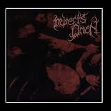 Misery's Omen [CD on Demand] CD