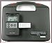 Twin TENS unit. Dual Channel