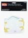 DUST & MIST MASK