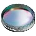 Celestron 1.25