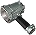 Hitachi 889085 Body Assembly