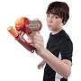 Super Soaker Hydro Fury 2 Pack - Nerf