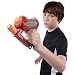 NERF Super Soaker: Soaker Wars HYDRO FURY 2-Pack