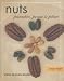 Nuts: Pistachio, Pecan &amp; Pinon (Cook West)