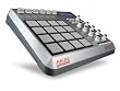 Akai MPD24 USB/Midi MPC Pad Controller