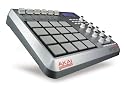 Akai MPD 24 USB/Midi MPC Pad Controller