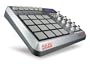 Akai MPD 24 USB/Midi MPC Pad Controller