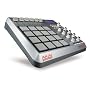 Akai MPD24 USB/Midi MPC Pad Controller