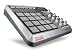 Akai MPD24 USB/Midi MPC Pad Controller