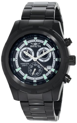 Image #1 of Invicta Men