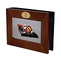 Boston Red Sox Photo Album