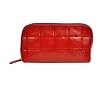 mulberry purses