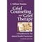 Best Books for a Grief Professional's Library