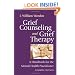 Grief Counseling and Grief Therapy: A Handbook for the Mental Health Practitioner, Fourth Edition