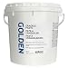 Golden Acryl Med 128 Oz Crackle Paste
