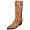 Tan Burnished