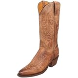 Lucchese Classics Womens L4611.54 Boot