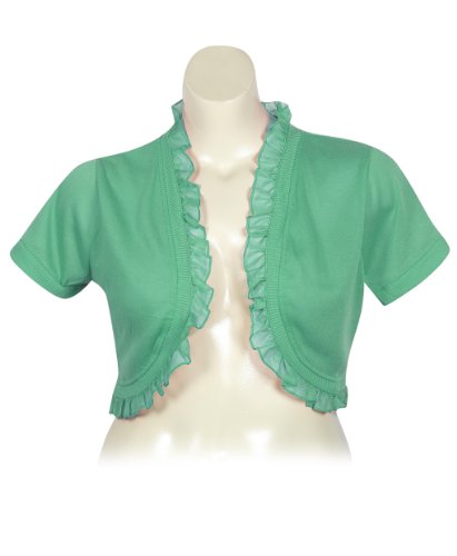 black friday price Extra Touch 