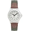 Timex 77251 Analog Kids Watch