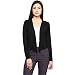 Ajile by Pantaloons Women