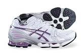 Asics Lady Gel Kinsei 2 Running Shoes
