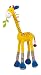 Vibrating Giraffe_s-1