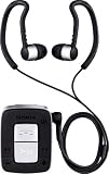 Review Nokia BH-500 / Nokia BH-500 White Stereo Blue Tooth Headset