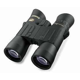 Steiner 8x42 Peregrine Binocular by Steiner