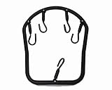 I&I Sports Karate Kung Fu Iron Palm Finger Grip Developer machine taekwondo martial arts eagle catcher MMA Grappling