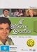Das Buschkrankenhaus - Series 5 Part 2 / A Country Practice - Series Five - Part Two - 12-DVD Box Set ( A Country Practice - Series 5 - Part 2 - Ep. 319-356 ) ( A Country Practice  [ Australische Fassung, Keine Deutsche Sprache ]