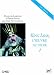 King Lear, l'oeuvre au noir King Lear, l'oeuvre au noir
