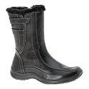 ALDO Stagowski - Women Winter Boots