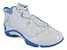 NIKE JORDAN MELO M5 BASKETBALL SHOES