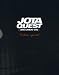 Jota Quest-Ate Onde Vai