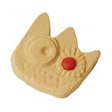 Too Drunk...Emotibomb by LUSH