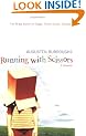 Running with Scissors: A Memoir