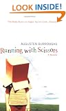 Running with Scissors: A Memoir