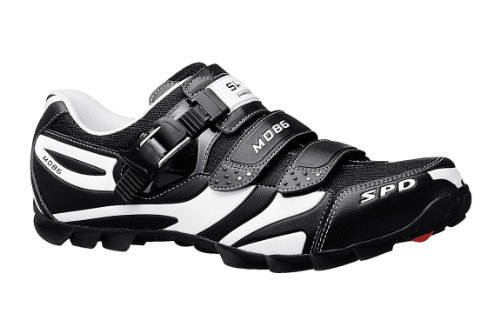 Shimano MTB Schuhe MTB Schuh SH-M086L