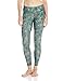 Burton Women's Lightweight Base LayerPant