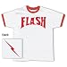 Search : Flash Gordon Vintage Logo Movie T-Shirt