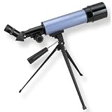 Carson Aim refractor Type Telescope