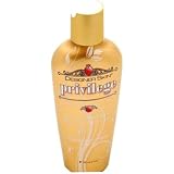 Designer Skin Privilege Dark Tanning Facial Bronzer 118ml