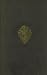 Book Richard Rolle de Hampole English Prose Treatises (Early English Text Society Original Series)