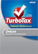TurboTax Deluxe