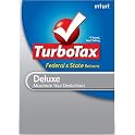 Business & Office Software Download