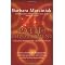 Powerful Books about the Powerful Mind, Quantum Physics and Reality