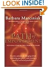 Path of Empowerment: New Pleiadian Wisdom for a World in Chaos