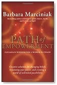 Path of Empowerment: New Pleiadian Wisdom for a World in Chaos Path of Empowerment: New Pleiadian Wisdom for a World in Chaos
