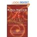 Path of Empowerment: New Pleiadian Wisdom for a World in Chaos