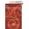 Path of Empowerment: Pleiadian Wisdom for a World in Chaos